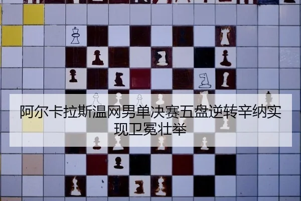 a-er-ka-la-si-wen-wang-nan-dan-jue-sai-wu-pan-ni-zhuan-xin-na-shi-xian-wei-mian-zhuang-ju-2-450.jpg